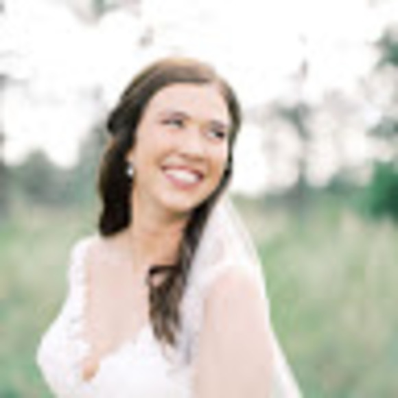 Meet your Posher, Sydney - Picture 1 of 1